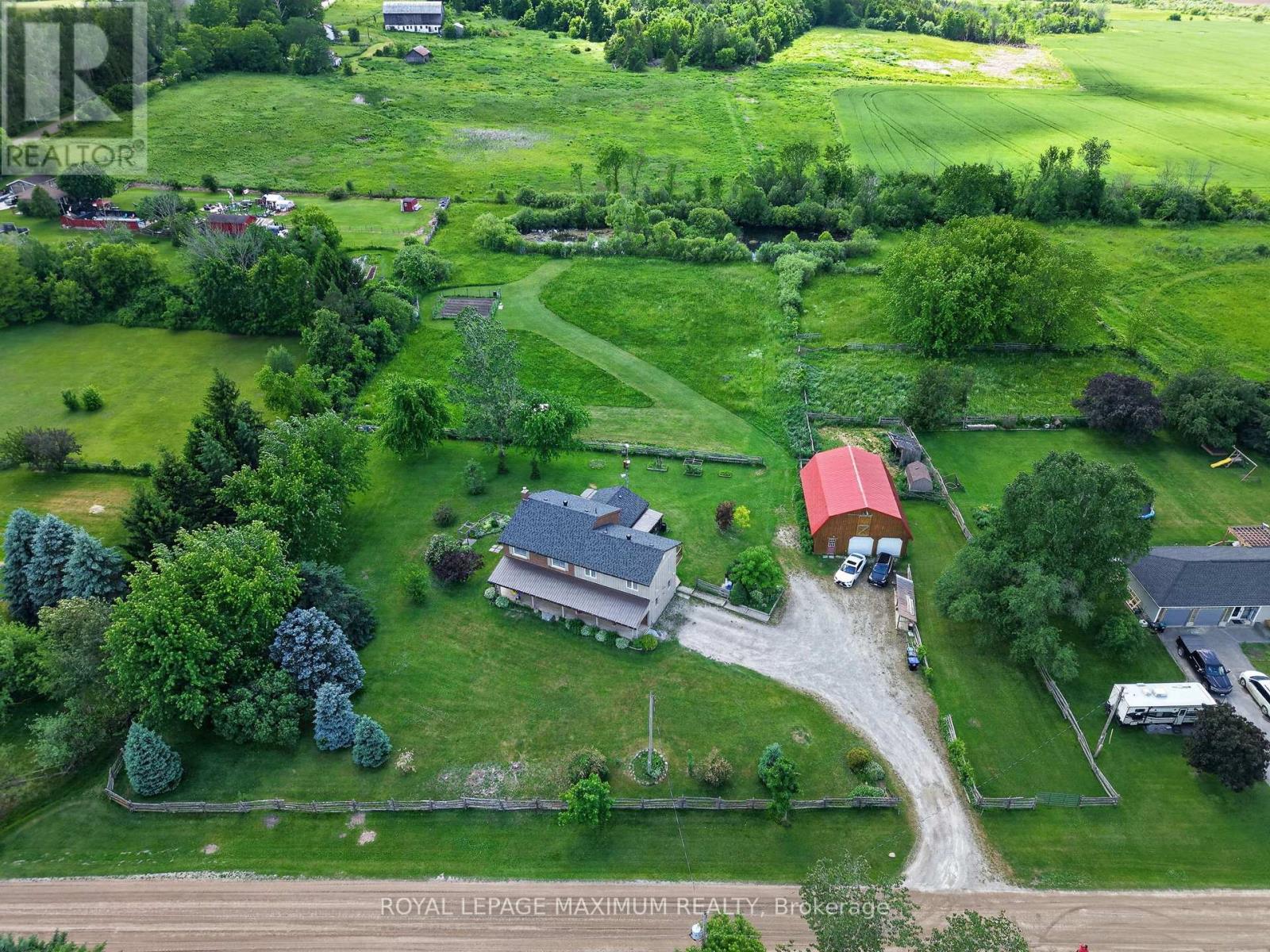 4372 TRAIN STREET - 49