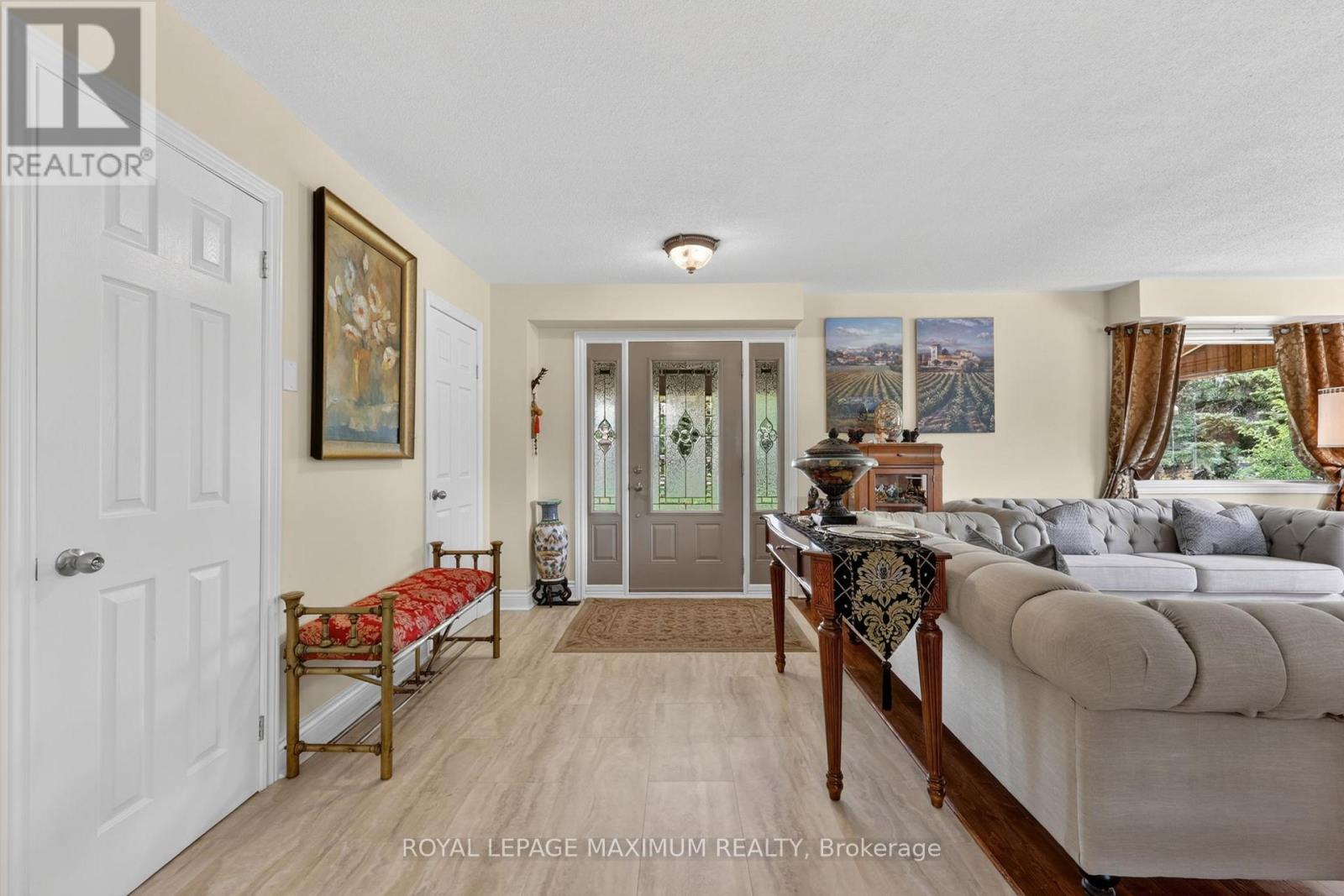 4372 TRAIN STREET - 5