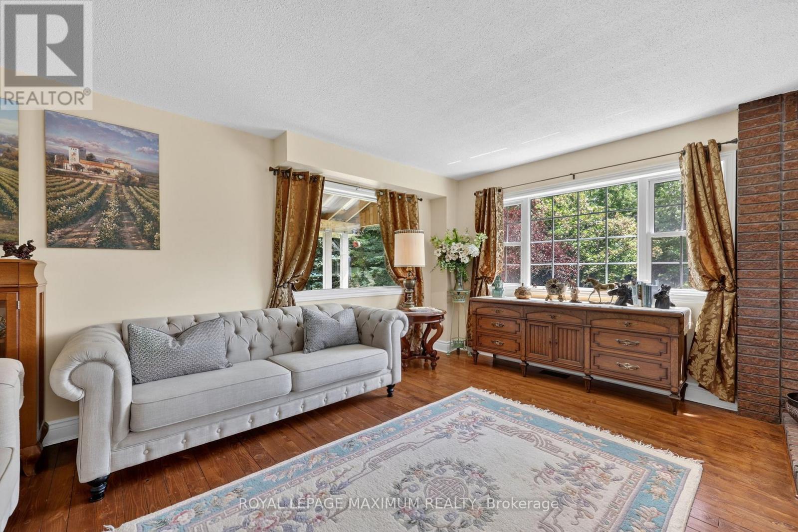 4372 TRAIN STREET - 6
