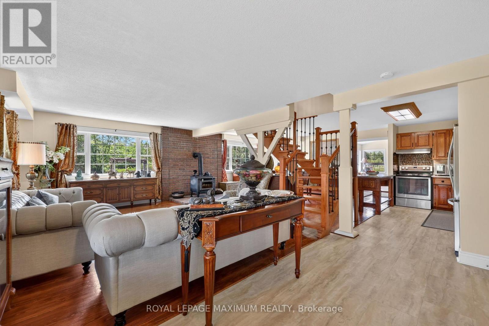 4372 TRAIN STREET - 7
