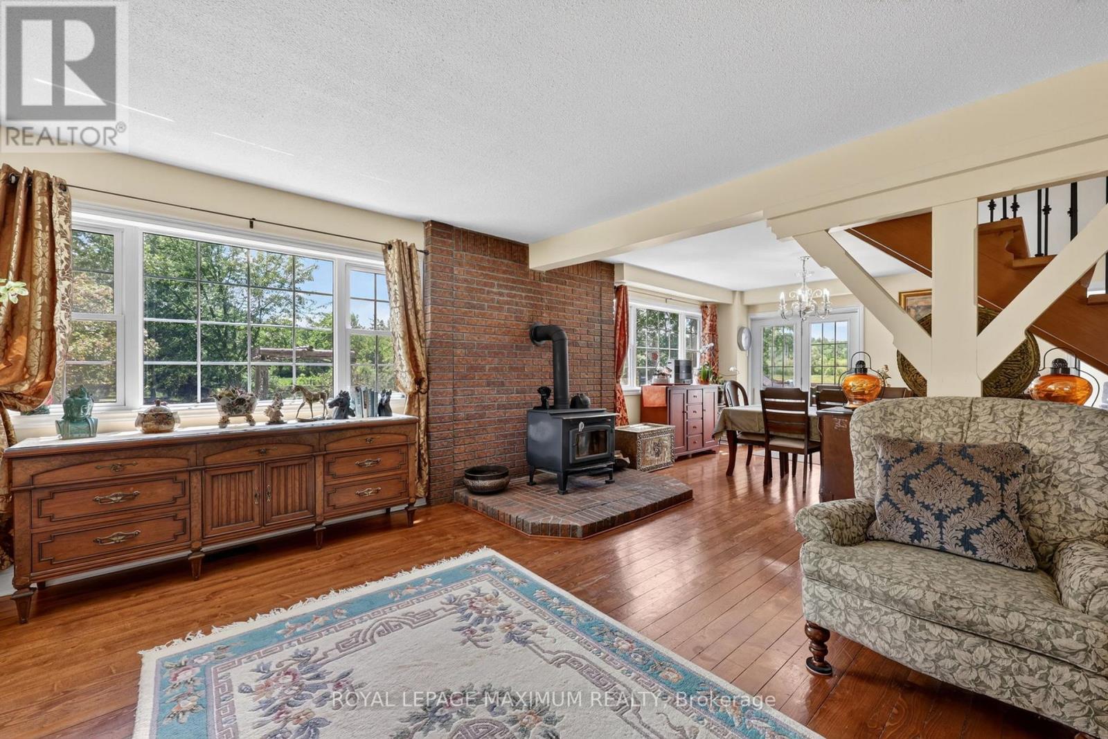 4372 TRAIN STREET - 8