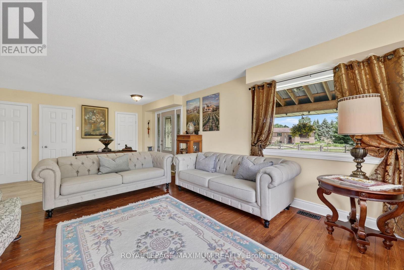 4372 TRAIN STREET - 9