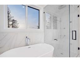 46062 Crestview Drive, Promontory, Chilliwack, BC V2R6G4 Photo 23