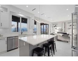 46062 Crestview Drive, Promontory, Chilliwack, BC V2R6G4 Photo 9