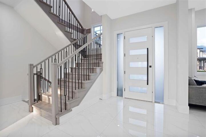 46062 CRESTVIEW DRIVE, Promontory, Chilliwack