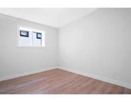 46062 Crestview Drive, Promontory, Chilliwack, BC V2R6G4 Photo 29