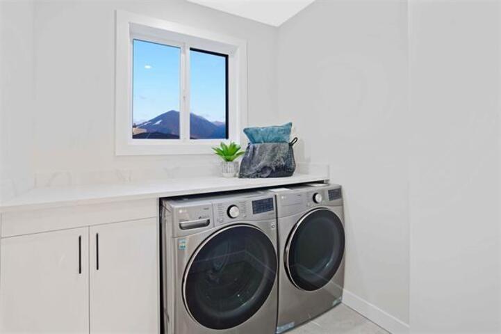 46062 CRESTVIEW DRIVE, Promontory, Chilliwack