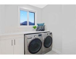 46062 Crestview Drive, Promontory, Chilliwack, BC V2R6G4 Photo 18