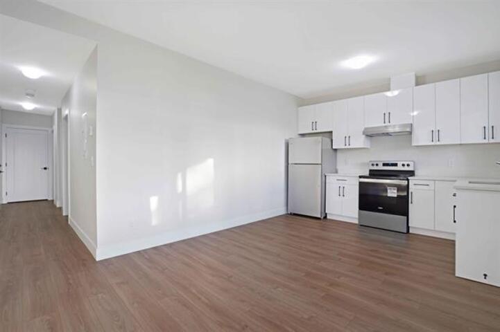 46062 CRESTVIEW DRIVE, Promontory, Chilliwack