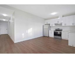 46062 Crestview Drive, Promontory, Chilliwack, BC V2R6G4 Photo 28