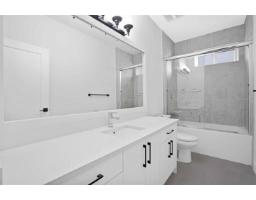 46062 Crestview Drive, Promontory, Chilliwack, BC V2R6G4 Photo 26