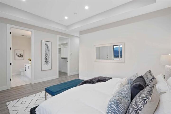 46062 CRESTVIEW DRIVE, Promontory, Chilliwack