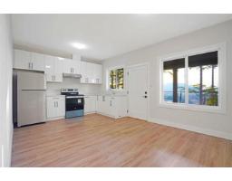 46062 Crestview Drive, Promontory, Chilliwack, BC V2R6G4 Photo 27
