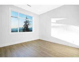 46062 Crestview Drive, Promontory, Chilliwack, BC V2R6G4 Photo 16