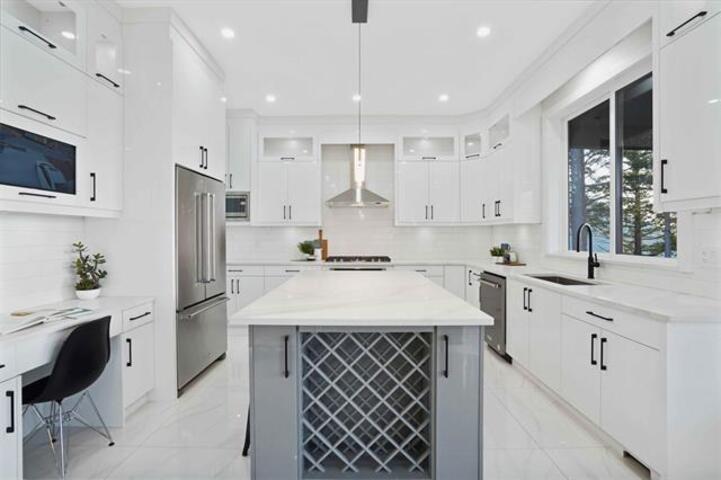 46062 CRESTVIEW DRIVE, Promontory, Chilliwack