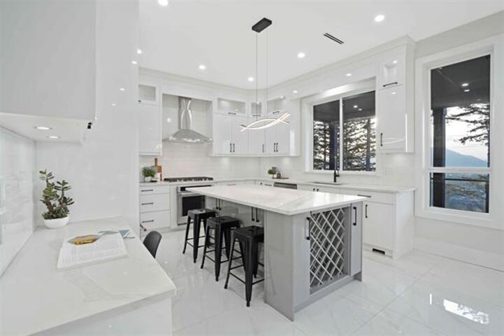 46062 CRESTVIEW DRIVE, Promontory, Chilliwack