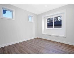 46062 Crestview Drive, Promontory, Chilliwack, BC V2R6G4 Photo 25