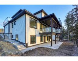 46062 Crestview Drive, Promontory, Chilliwack, BC V2R6G4 Photo 37