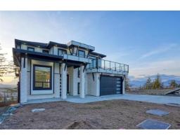 46062 Crestview Drive, Promontory, Chilliwack, BC V2R6G4 Photo 40