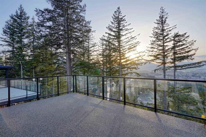 46062 CRESTVIEW DRIVE, Promontory, Chilliwack