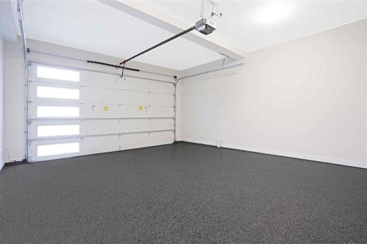 46062 CRESTVIEW DRIVE, Promontory, Chilliwack