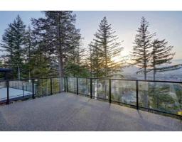 46062 Crestview Drive, Promontory, Chilliwack, BC V2R6G4 Photo 35