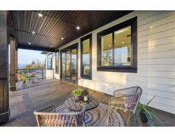46062 Crestview Drive, Promontory, Chilliwack, BC V2R6G4 Photo 34