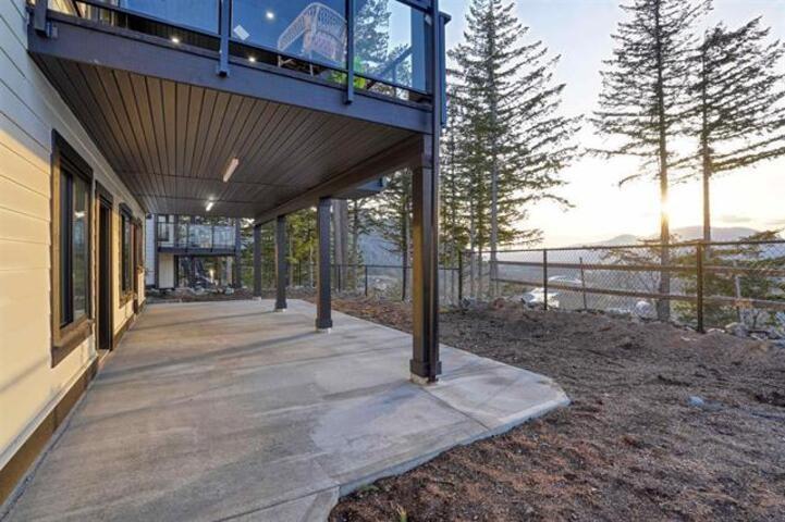 46062 CRESTVIEW DRIVE, Promontory, Chilliwack