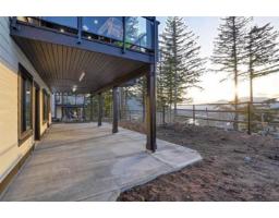 46062 Crestview Drive, Promontory, Chilliwack, BC V2R6G4 Photo 38