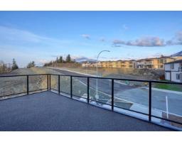 46062 Crestview Drive, Promontory, Chilliwack, BC V2R6G4 Photo 36