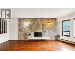 6658 Randolph Avenue, Burnaby, BC V5H3W4 Photo 6