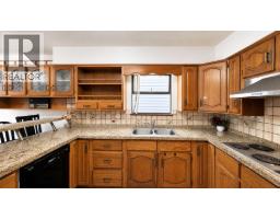 6658 Randolph Avenue, Burnaby, BC V5H3W4 Photo 10