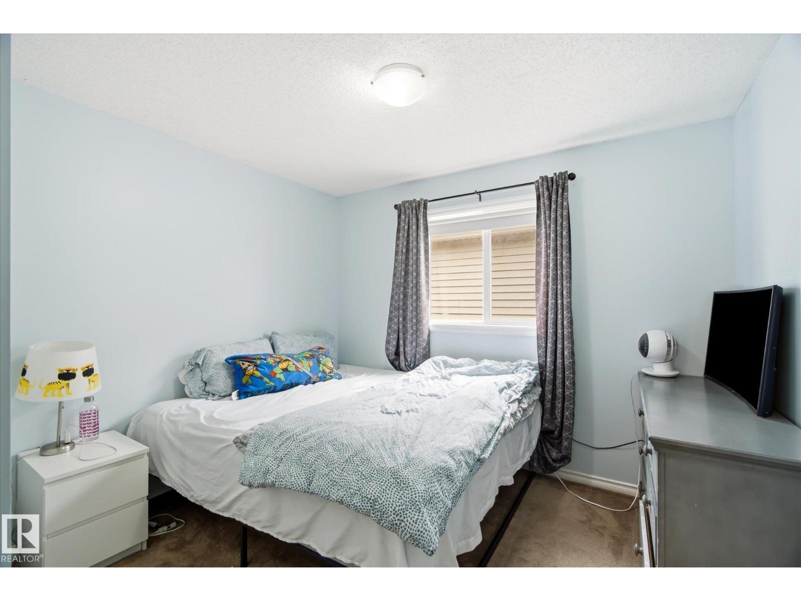 1744 61 ST SW — photo 32