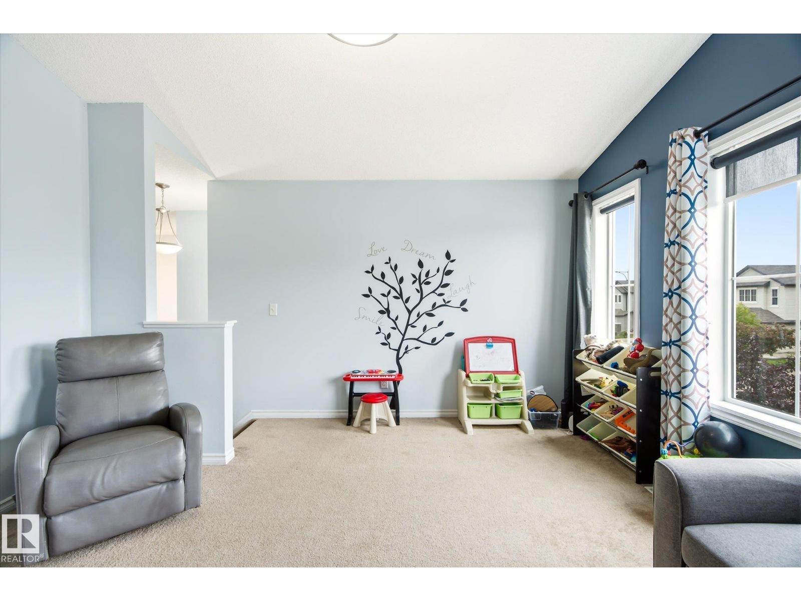 1744 61 ST SW — photo 22