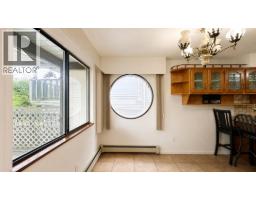 6658 Randolph Avenue, Burnaby, BC V5H3W4 Photo 12