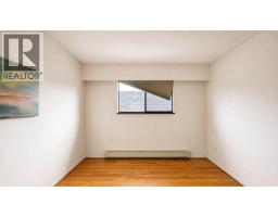 6658 Randolph Avenue, Burnaby, BC V5H3W4 Photo 24