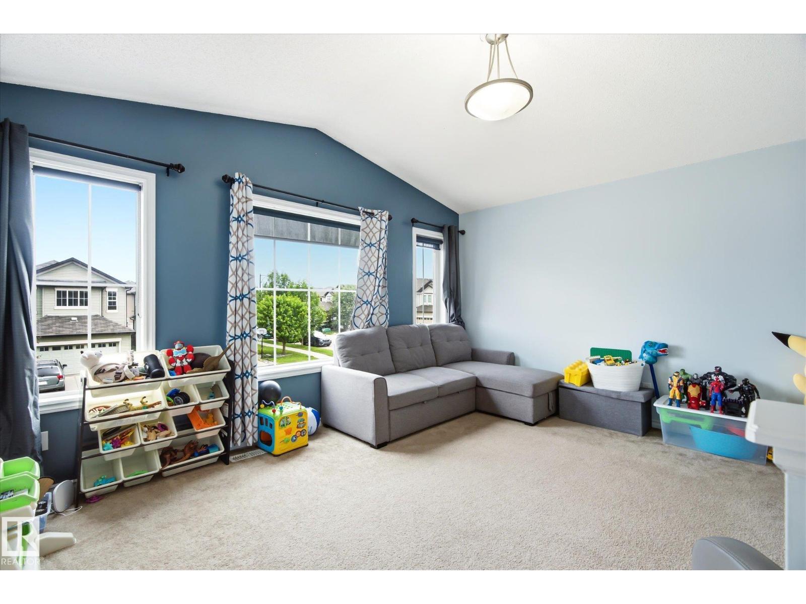 1744 61 ST SW — photo 21