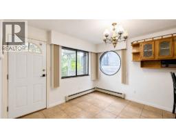 6658 Randolph Avenue, Burnaby, BC V5H3W4 Photo 13
