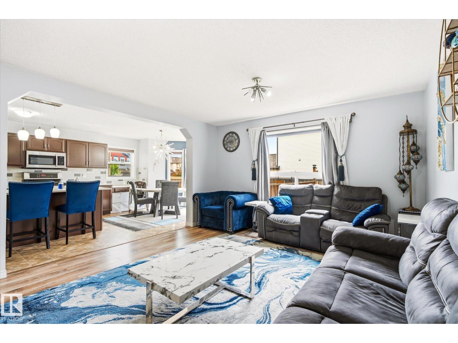 1744 61 ST SW — photo 8
