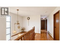 6658 Randolph Avenue, Burnaby, BC V5H3W4 Photo 28