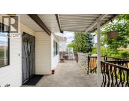 6658 Randolph Avenue, Burnaby, BC V5H3W4 Photo 40