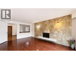 6658 Randolph Avenue, Burnaby, BC V5H3W4 Photo 7