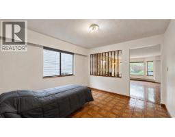 6658 Randolph Avenue, Burnaby, BC V5H3W4 Photo 8