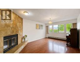 6658 Randolph Avenue, Burnaby, BC V5H3W4 Photo 14