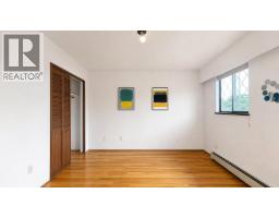 6658 Randolph Avenue, Burnaby, BC V5H3W4 Photo 22