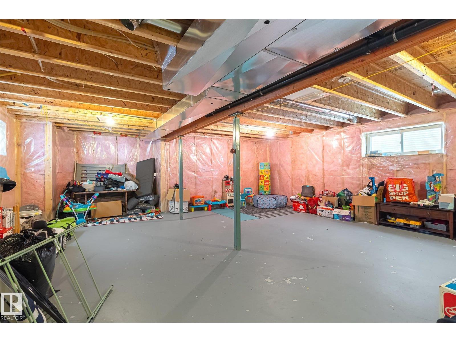 1744 61 ST SW — photo 40
