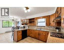 6658 Randolph Avenue, Burnaby, BC V5H3W4 Photo 11