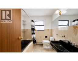6658 Randolph Avenue, Burnaby, BC V5H3W4 Photo 17