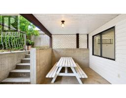 6658 Randolph Avenue, Burnaby, BC V5H3W4 Photo 38