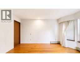 6658 Randolph Avenue, Burnaby, BC V5H3W4 Photo 19